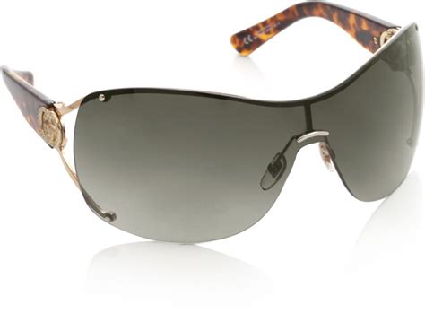 gucci sunglasses online shopping india